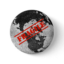 Fragile Pins