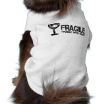 Fragile