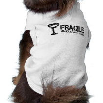 Fragile