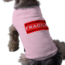 Fragile