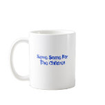 Fragile Handle With Care mugs