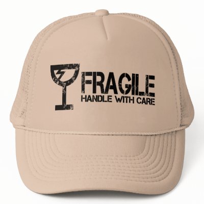 Fragile by Figbeater