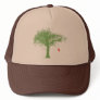 Fragile Heart Hat