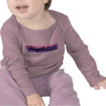 fragile human t-shirts