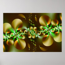 Fragile I. Print
