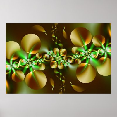 Fragile I. Print by vilhei