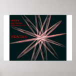 Fragile (print)