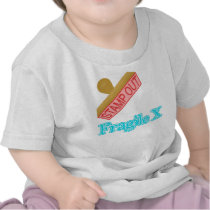 Fragile X