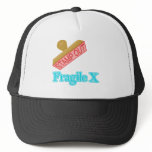 Fragile X