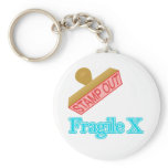 Fragile X