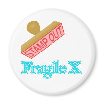 Fragile X