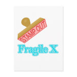 Fragile X