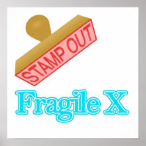 Fragile X