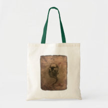 Frai de Cthulhu Sacs Fourre-tout