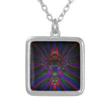 Frai Pendentifs