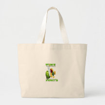 Fraîcheur naturelle de fruit sac fourre-tout