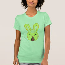Framboise t-shirts