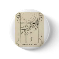Frame10 Button