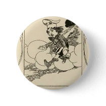 Frame12 Buttons