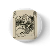 Frame13 Pinback Button