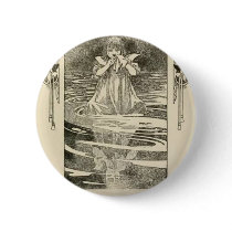 Frame2 Pinback Button