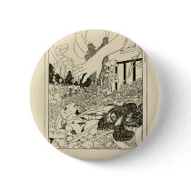 Frame5 Pinback Button