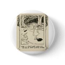 Frame7 Pinback Buttons