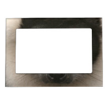 frame magnetic frame - Customized
