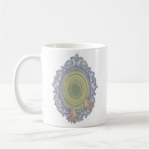 frame mugs