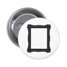Frames Button Badge