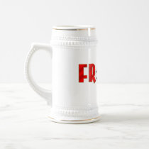 France 2010 Cycling gifts for Cyclists Mugs