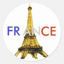 france adhésifs