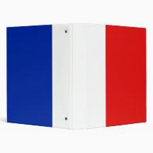 France Binder
