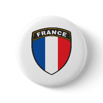 France Buttons