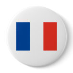 France Button