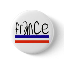France Colours!