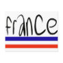 France Colours!