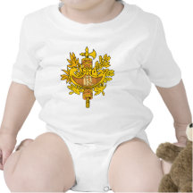 france emblem shirts