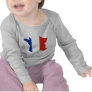 France Flag Colours!