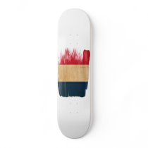 France Flag