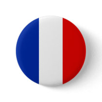 France, France Buttons