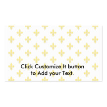 France, France flag Business Cards