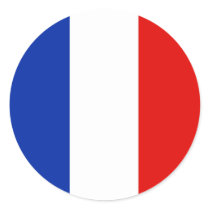 France, France Stickers