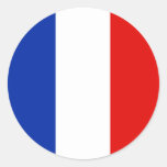 France, France Stickers