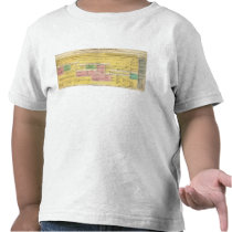 France from 420 to 752 t shirts