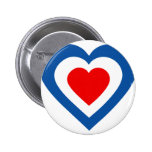 france-heart-2. pin