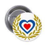 france-laurel-heart-2. button