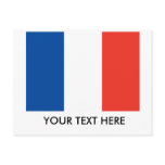 France Postcards