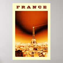 France Print