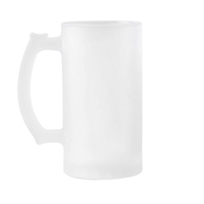 France speed skating ice skating beer mug by WinterGames